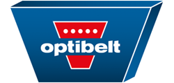 Optibelt