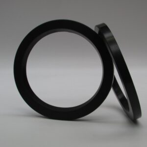 C6520000 TURBO HOPPER DRUM SEAL