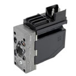10-16-7102- Proportional PVG Control Actuator
