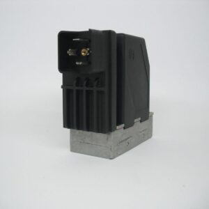 10-16-7103- PVG Control Actuator