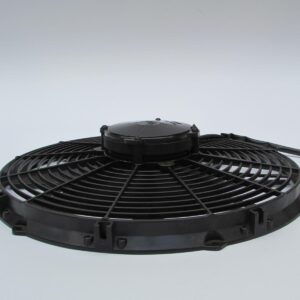 10-35-1647 Electric Fan Unit