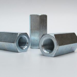 1107-25-39 M24 ADJUSTER BOLTS