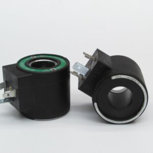 SP-COU-12DC- 12v Solenoid