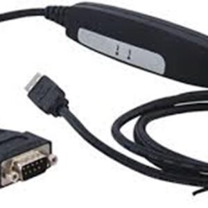 14-04-0101 Connection Cable