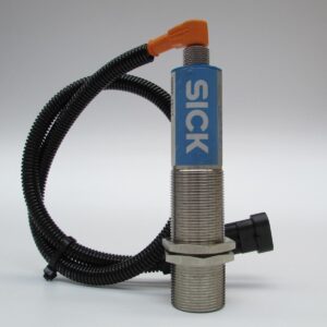 14-04-1116- Ultrasonic Sensor complete with Lead