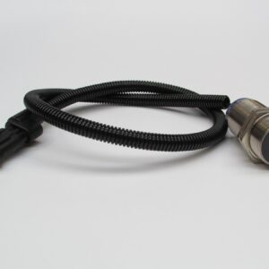 14-04-1117- 30mm Sensor