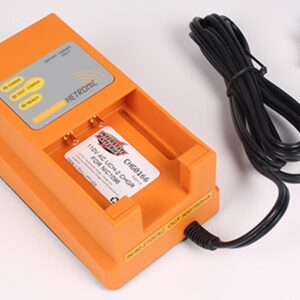 14-04-1133 Battery Charger for Radio Remote