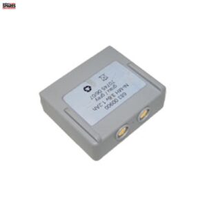 14-04-1150 Radio Remote Battery