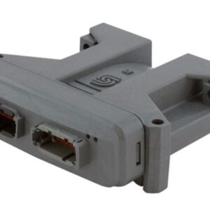 14-04-1207 Chassis Panel Controller