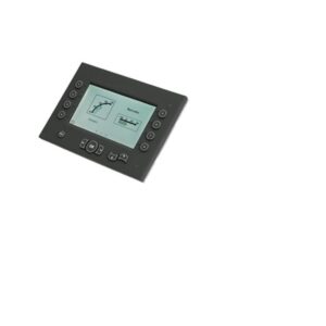 14-04-1208 Display Screen