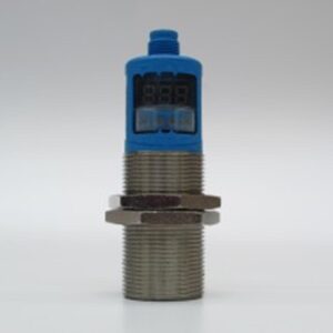 14-04-1290 Ultrasonic Sensor