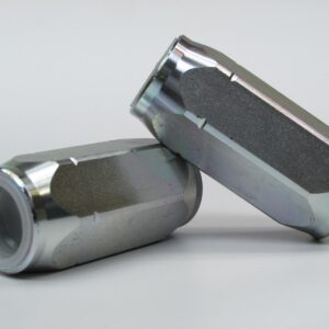 HV5001 3/4 BSP 0.5 BAR CHECK VALVE