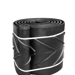 20-02-1107 CONVEYOR BELT