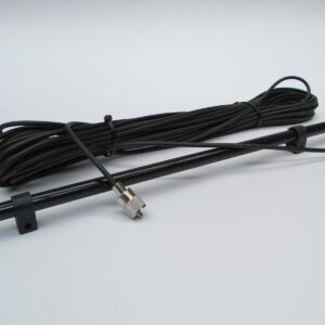 EL2102- Aerial 20 M