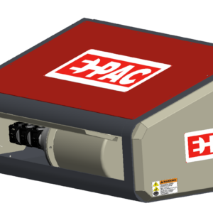 E-Pac Powerunit
