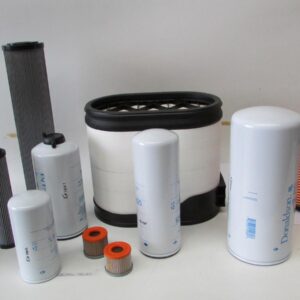 10-21-0006 Suction Filter