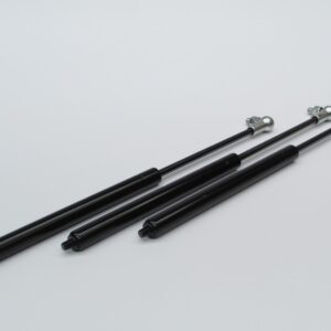 FD1005 GAS STRUT