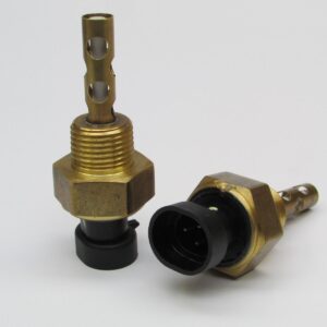 14-04-1122 Hydraulic Oil Level Sensor