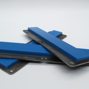 J4720000- REAR JAW BOX PAD