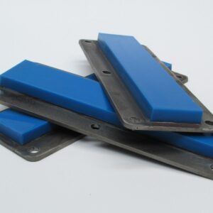 J4730000 FRONT JAW BOX PAD