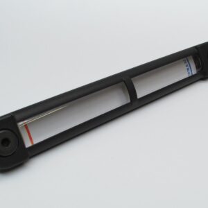 HG1005- Fuel Level Gauge