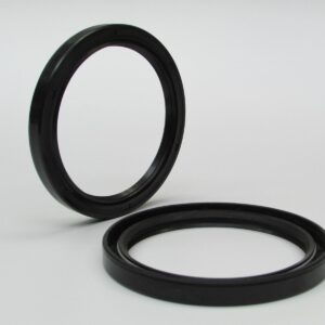 BT3522- OIL SEAL