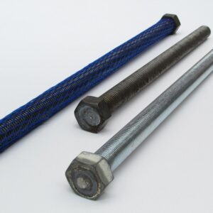PN1105 - ROLLER PIN