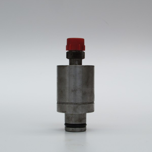 Electrical Parts