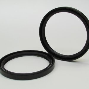 BT8013- SEAL