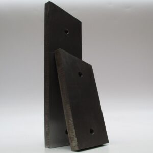 J4410000 TOGGLE SLIDER LARGE