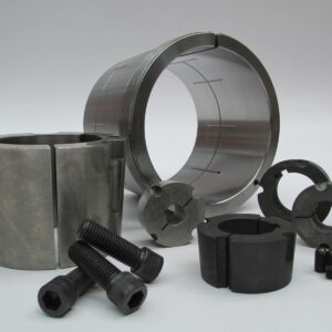 02-30-2522 TAPERLOCK BUSHING
