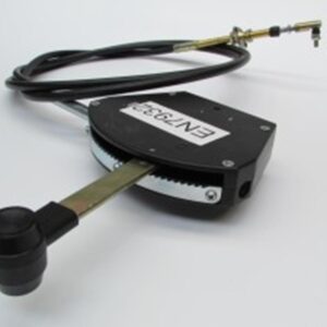 EN7932-Throttle Cable