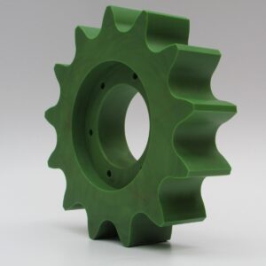 T1330000 TROMMEL SPROCKET