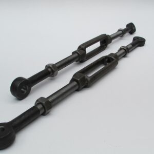 J6980000 EXTEC C-10 TURNBUCKLE