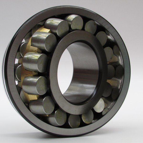 Bearings