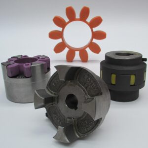 02-21-7379 COUPLING ASSEMBLY