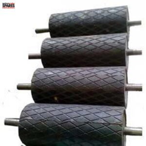 310.08.16.00 RHS IDLER DRUM ADJUSTER