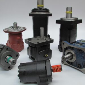 HM1016