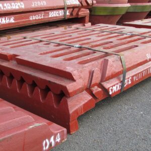 31.10.1173 SWING JAW PLATE