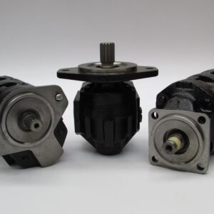 10.24.3076 PUMP CONNECTOR