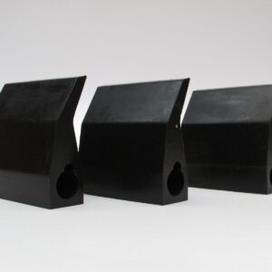 20-55-0145 SCRAPER PAD