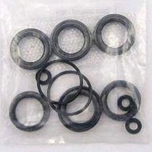 10-24-1131SK SEAL KIT FOR ERR130