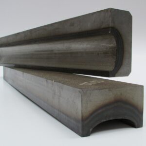600-2187 PEGSON TOGGLE SEAT