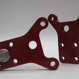 J8090000 Y-BRACKET R/H